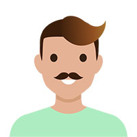 Вальнов Валерий