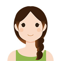 Вальнов Валерий