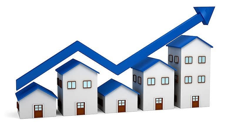 Доклад: К вопросу об аренде коммерческой недвижимости