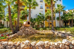 Апартаменты на продажу в Playa de los Locos, Торревьеха