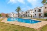 Ексклюзивное роскошное атико в Villamartín, Orihuela Costa, площадью 110 кв м  