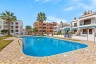 Ексклюзивное роскошное атико в Villamartín, Orihuela Costa, площадью 110 кв м  