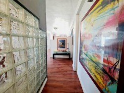 Апартаменты 90m²  в La Veleta!** ТОРРЕВЬЕХА