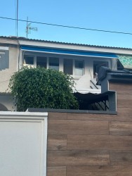 Новый товар