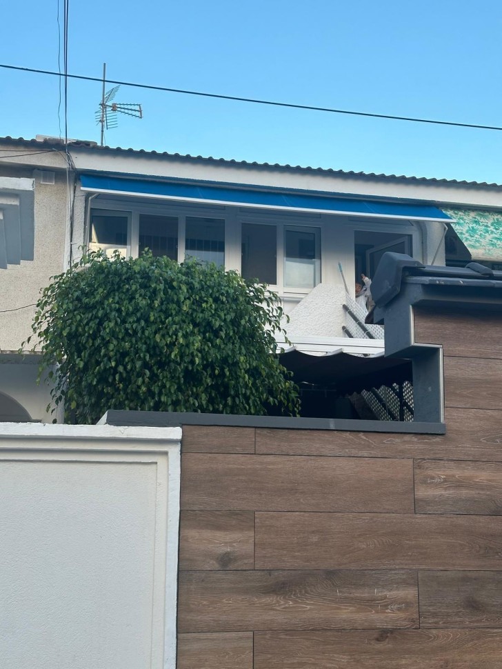 Новый товар